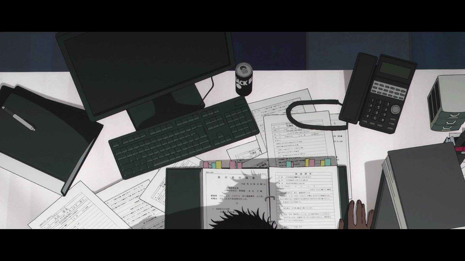 Ep8_5-10x-RIFE-RIFE4.6-239.8fps.mp4